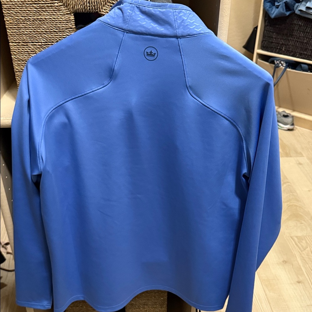 Peter Millar Jacket - image 3